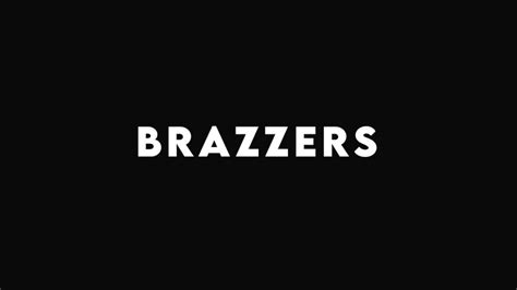 cancel brazzers subscription|Your Quick Guide to Cancelling A Brazzers Subscription